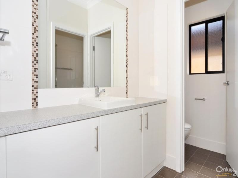 30A Johnstone Street, Glengowrie SA 5044