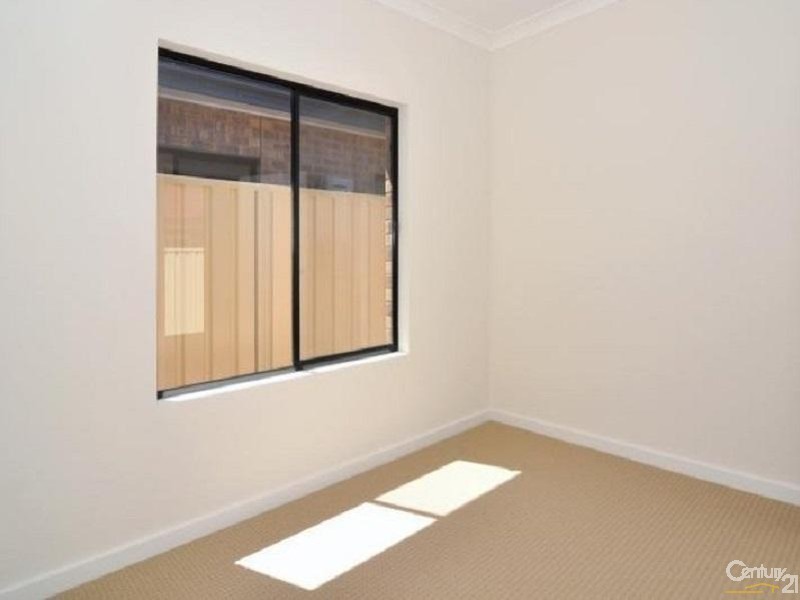 30A Johnstone Street, Glengowrie SA 5044