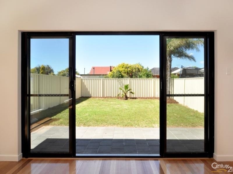 30A Johnstone Street, Glengowrie SA 5044