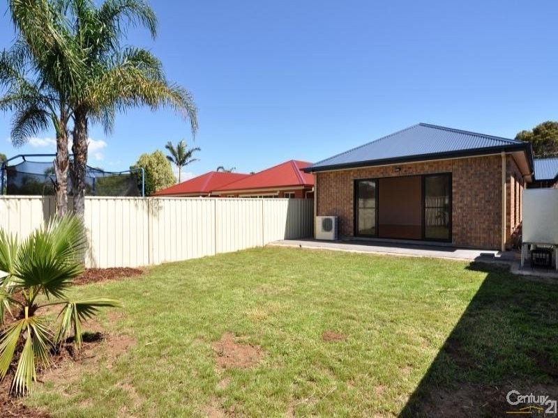 30A Johnstone Street, Glengowrie SA 5044