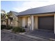 31C Bricknell Street, Magill SA 5072