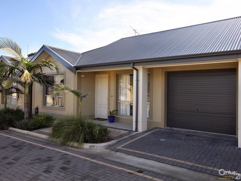 31C Bricknell Street, Magill SA 5072