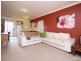 31C Bricknell Street, Magill SA 5072