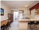 31C Bricknell Street, Magill SA 5072