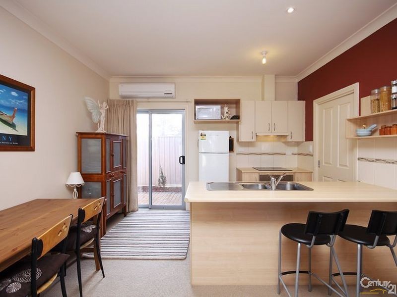 31C Bricknell Street, Magill SA 5072
