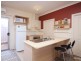 31C Bricknell Street, Magill SA 5072