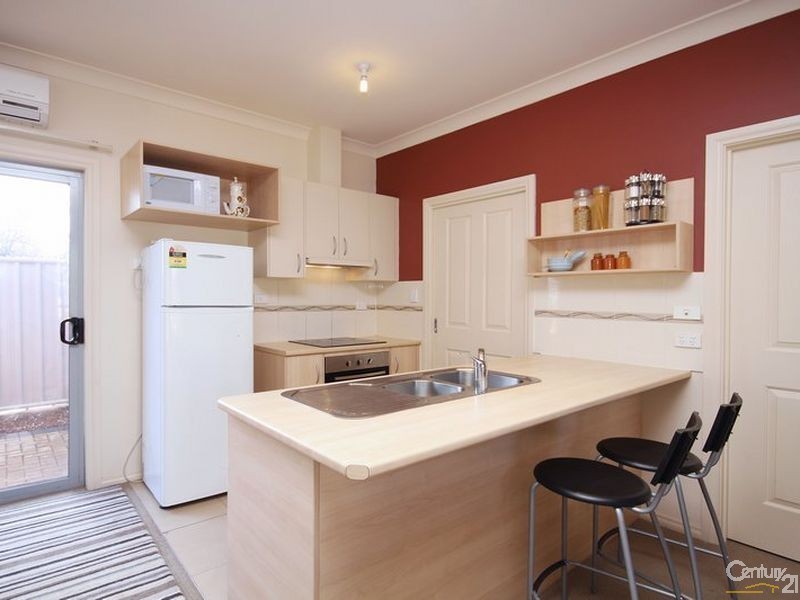 31C Bricknell Street, Magill SA 5072