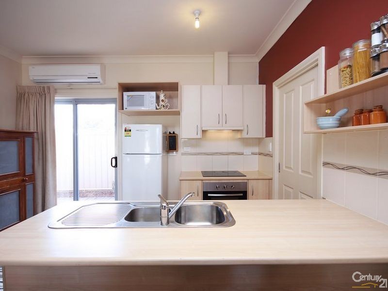 31C Bricknell Street, Magill SA 5072