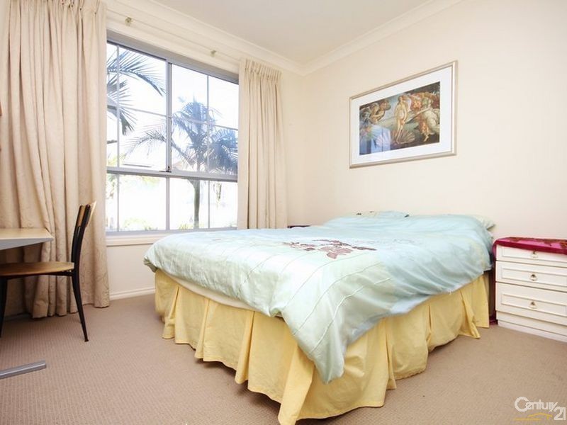 31C Bricknell Street, Magill SA 5072