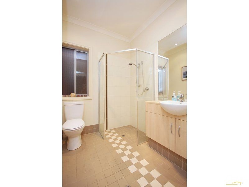 31C Bricknell Street, Magill SA 5072