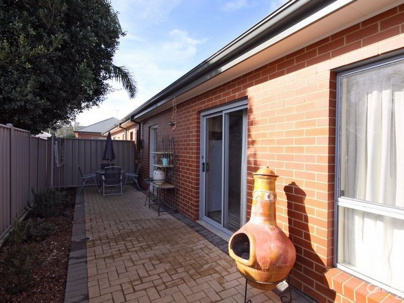 31C Bricknell Street, Magill SA 5072