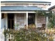 38 Fisher Street, Norwood SA 5067