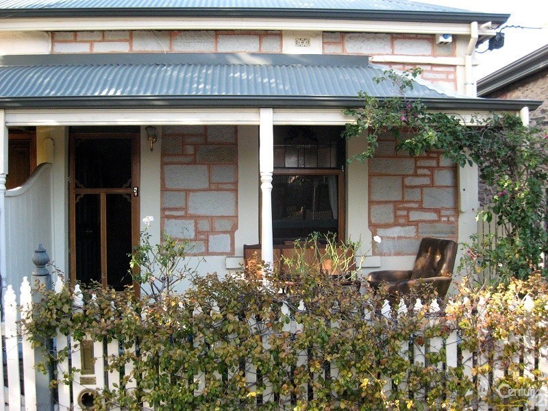 38 Fisher Street, Norwood SA 5067