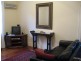 38 Fisher Street, Norwood SA 5067