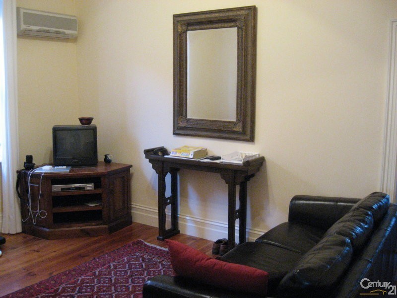 38 Fisher Street, Norwood SA 5067