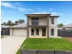4 Carlson Street, Mount Barker SA 5251