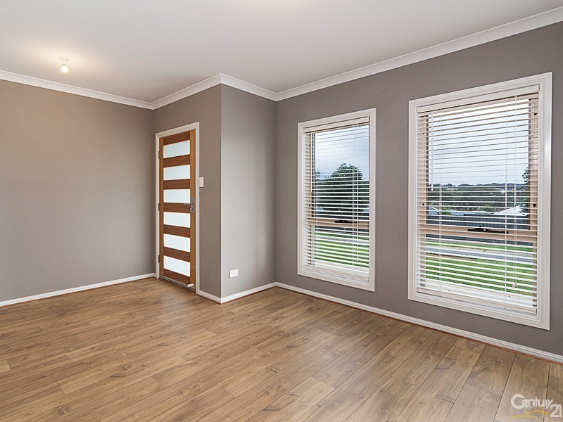 4 Carlson Street, Mount Barker SA 5251