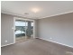 4 Carlson Street, Mount Barker SA 5251