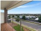 4 Carlson Street, Mount Barker SA 5251