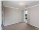 4 Carlson Street, Mount Barker SA 5251