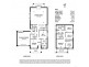 4 Carlson Street, Mount Barker SA 5251 Floorplan
