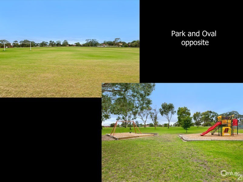 28 Sargent Parade, Bellevue Heights SA 5050