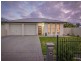 2A Day Avenue, Daw Park SA 5041