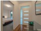 2A Day Avenue, Daw Park SA 5041