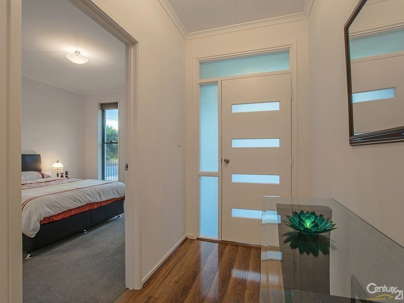 2A Day Avenue, Daw Park SA 5041
