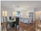 2A Day Avenue, Daw Park SA 5041