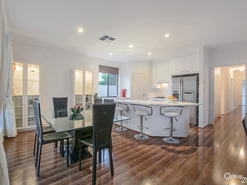 2A Day Avenue, Daw Park SA 5041