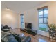 2A Day Avenue, Daw Park SA 5041