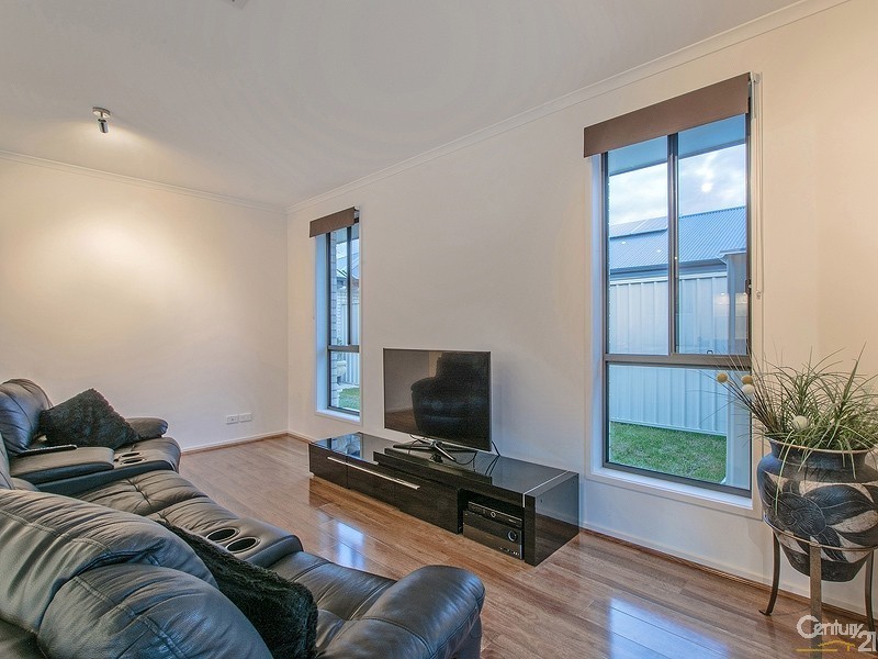 2A Day Avenue, Daw Park SA 5041