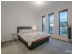 2A Day Avenue, Daw Park SA 5041