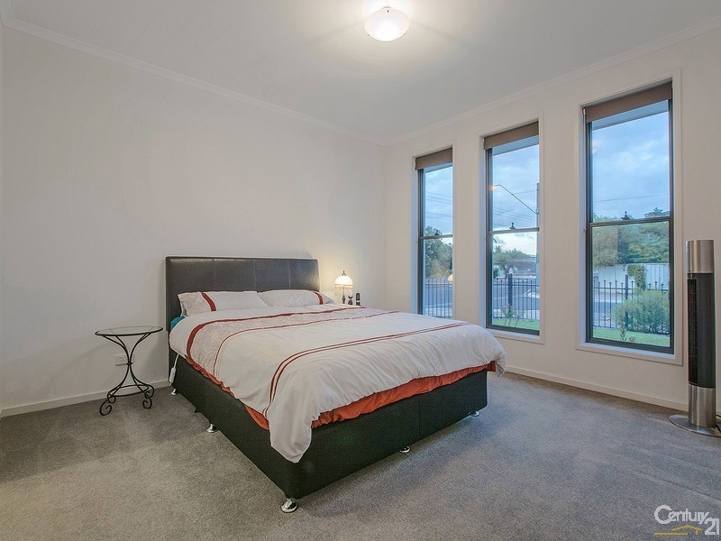 2A Day Avenue, Daw Park SA 5041