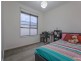 2A Day Avenue, Daw Park SA 5041