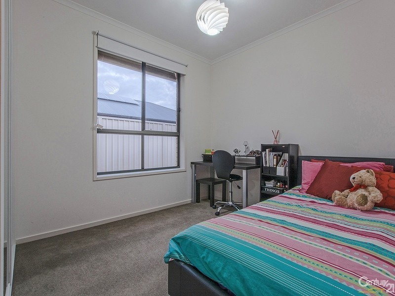 2A Day Avenue, Daw Park SA 5041
