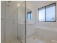 2A Day Avenue, Daw Park SA 5041