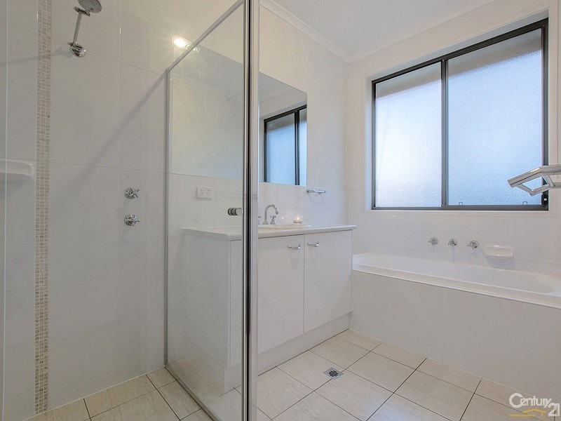 2A Day Avenue, Daw Park SA 5041