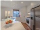 2A Day Avenue, Daw Park SA 5041