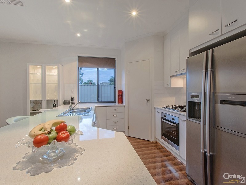 2A Day Avenue, Daw Park SA 5041