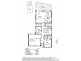 2A Day Avenue, Daw Park SA 5041 Floorplan