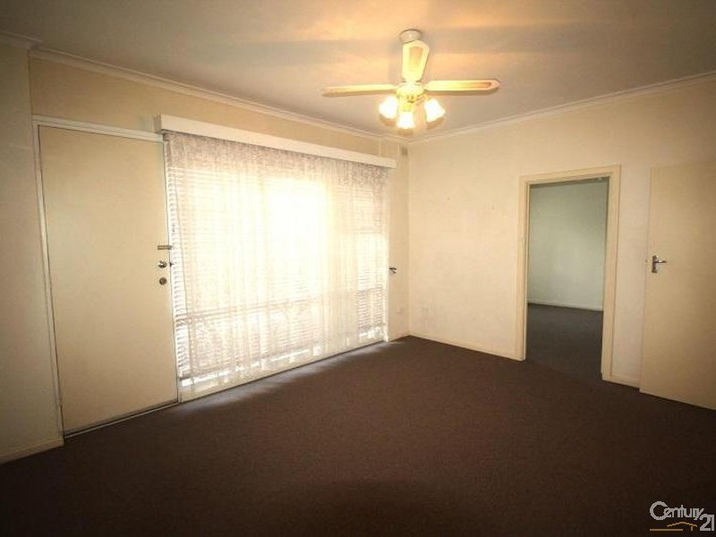 2/492 Henley Beach Road, Fulham SA 5024