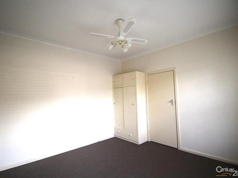 2/492 Henley Beach Road, Fulham SA 5024