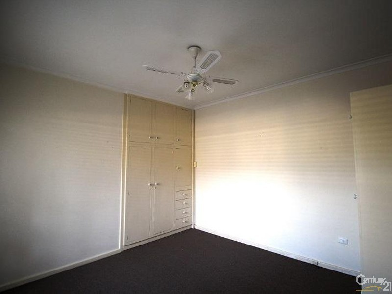 2/492 Henley Beach Road, Fulham SA 5024