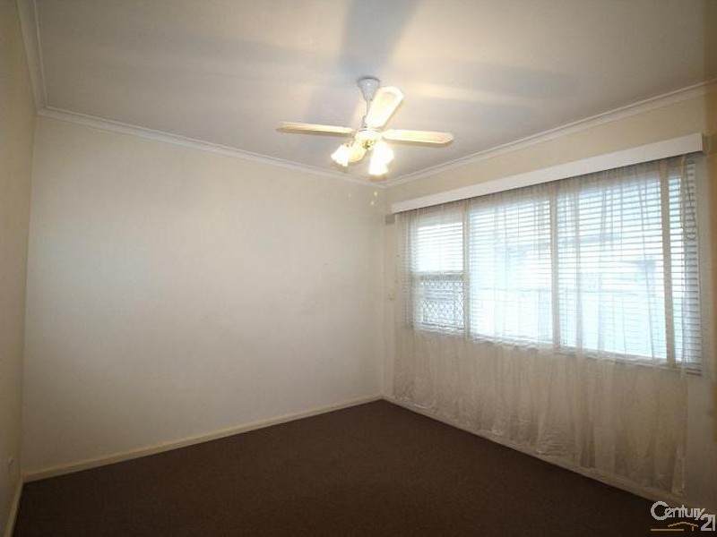 2/492 Henley Beach Road, Fulham SA 5024