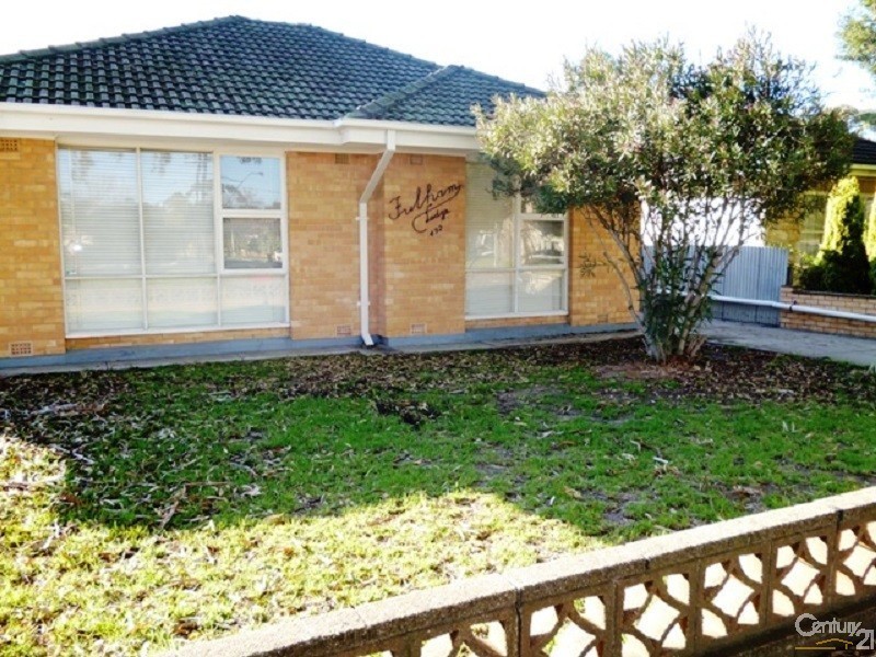 2/492 Henley Beach Road, Fulham SA 5024