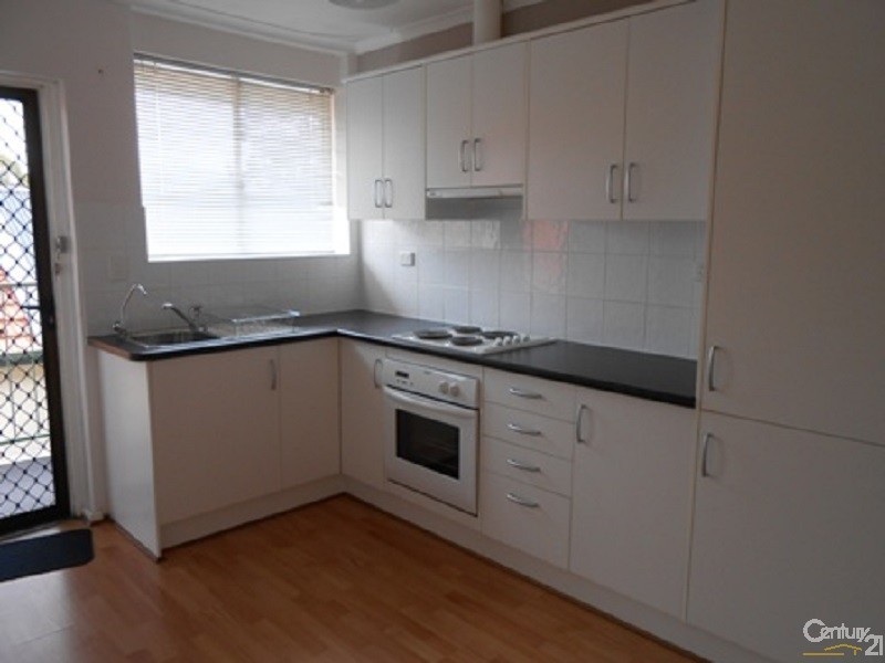 5/33 Angus Avenue, Edwardstown SA 5039