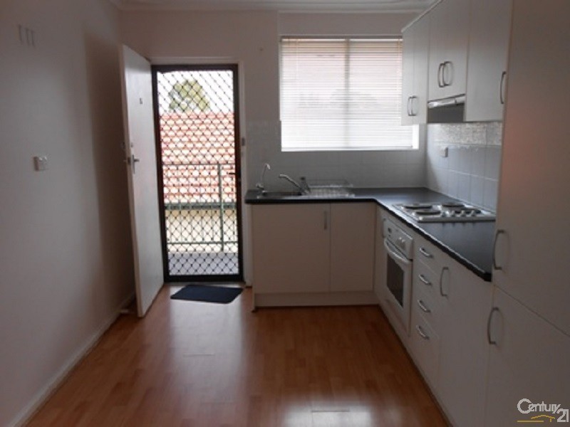 5/33 Angus Avenue, Edwardstown SA 5039