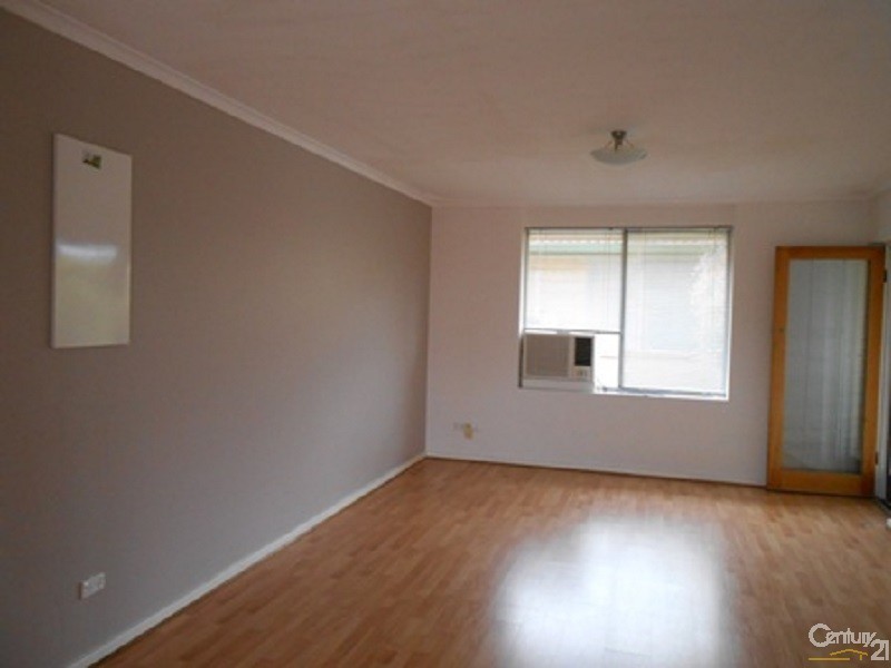 5/33 Angus Avenue, Edwardstown SA 5039